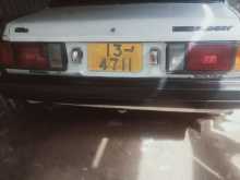 https://riyasewana.com/uploads/nissan-b1-1983-1617052912652.jpg