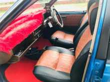 https://riyasewana.com/uploads/nissan-b11-11149214853.jpg