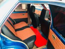 https://riyasewana.com/uploads/nissan-b11-11150586846.jpg