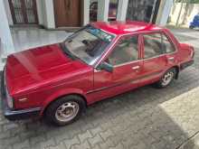https://riyasewana.com/uploads/nissan-b11-11947384212.jpg