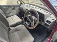 https://riyasewana.com/uploads/nissan-b11-11947384913.jpg