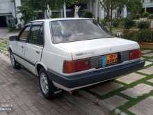 https://riyasewana.com/uploads/nissan-b11-12021114122.jpg
