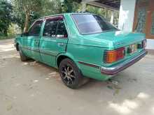 https://riyasewana.com/uploads/nissan-b11-121509174482.jpg