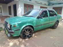 https://riyasewana.com/uploads/nissan-b11-121509174873.jpg