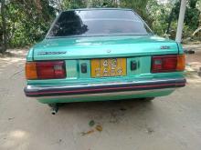 https://riyasewana.com/uploads/nissan-b11-121513346274.jpg