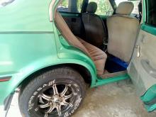 https://riyasewana.com/uploads/nissan-b11-121535066405.jpg