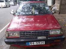 https://riyasewana.com/uploads/nissan-b11-131744204952.jpg