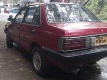 https://riyasewana.com/uploads/nissan-b11-131744214573.jpg