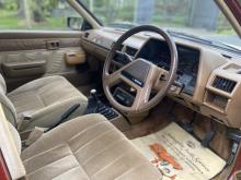 https://riyasewana.com/uploads/nissan-b11-1322100817605.jpg