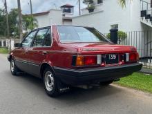 https://riyasewana.com/uploads/nissan-b11-1322100817954.jpg