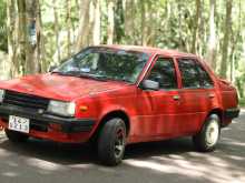https://riyasewana.com/uploads/nissan-b11-1323510022903.jpg