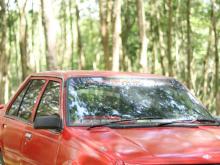https://riyasewana.com/uploads/nissan-b11-1323513124161.jpg
