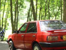 https://riyasewana.com/uploads/nissan-b11-1323513124212.jpg