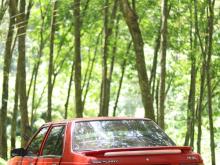 https://riyasewana.com/uploads/nissan-b11-1323513224593.jpg