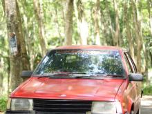 https://riyasewana.com/uploads/nissan-b11-1323513224634.jpg
