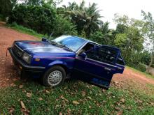 https://riyasewana.com/uploads/nissan-b11-151413256012.jpg