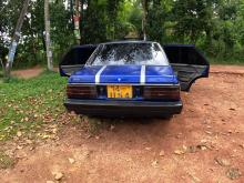 https://riyasewana.com/uploads/nissan-b11-151413256563.jpg