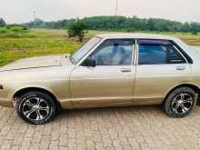 https://riyasewana.com/uploads/nissan-b11-161051584252.jpg