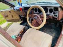 https://riyasewana.com/uploads/nissan-b11-161051584304.jpg