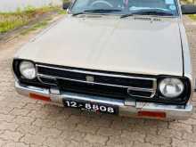 https://riyasewana.com/uploads/nissan-b11-161051584543.jpg