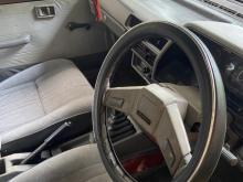 https://riyasewana.com/uploads/nissan-b11-1616152917545.jpg