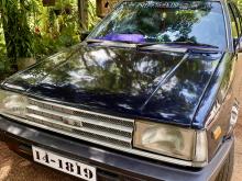 https://riyasewana.com/uploads/nissan-b11-1619261817181.jpg