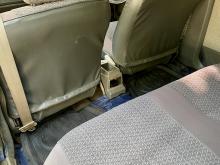 https://riyasewana.com/uploads/nissan-b11-1619261817752.jpg