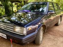 https://riyasewana.com/uploads/nissan-b11-1619261917393.jpg