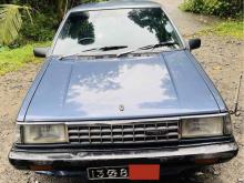 https://riyasewana.com/uploads/nissan-b11-1711210924581.jpg