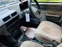 https://riyasewana.com/uploads/nissan-b11-1711211024202.jpg