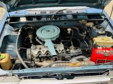 https://riyasewana.com/uploads/nissan-b11-1711211024213.jpg