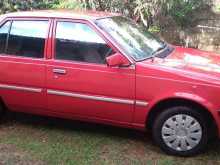 https://riyasewana.com/uploads/nissan-b11-171714334403.jpg