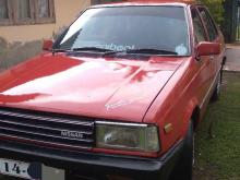 https://riyasewana.com/uploads/nissan-b11-171715236054.jpg