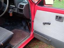 https://riyasewana.com/uploads/nissan-b11-171715236105.jpg