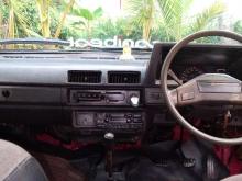 https://riyasewana.com/uploads/nissan-b11-171715236186.jpg