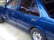 https://riyasewana.com/uploads/nissan-b11-171752124432.jpg