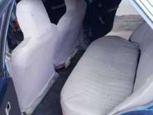 https://riyasewana.com/uploads/nissan-b11-171752134483.jpg