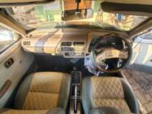 https://riyasewana.com/uploads/nissan-b11-1982-1017241912162.jpg
