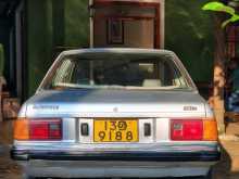 https://riyasewana.com/uploads/nissan-b11-1982-1017241912583.jpg
