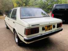 https://riyasewana.com/uploads/nissan-b11-1983-1018082212152.jpg