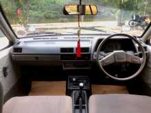 https://riyasewana.com/uploads/nissan-b11-1983-1018082212274.jpg