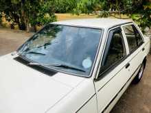 https://riyasewana.com/uploads/nissan-b11-1983-1018082212563.jpg