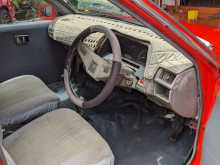 https://riyasewana.com/uploads/nissan-b11-1983-1612382312954.jpg