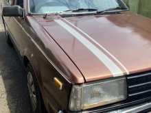 https://riyasewana.com/uploads/nissan-b11-1983-1616145312144.jpg