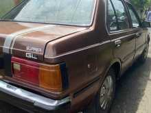 https://riyasewana.com/uploads/nissan-b11-1983-1616145312692.jpg