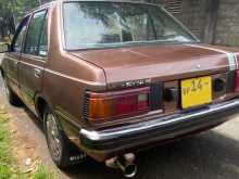 https://riyasewana.com/uploads/nissan-b11-1983-1616145312923.jpg