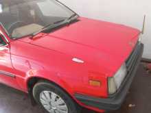 https://riyasewana.com/uploads/nissan-b11-1983-2013382812252.jpg