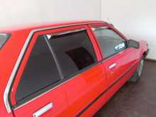 https://riyasewana.com/uploads/nissan-b11-1983-2013382812494.jpg
