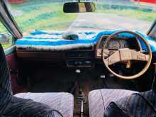 https://riyasewana.com/uploads/nissan-b11-1983-2210371012074.jpg