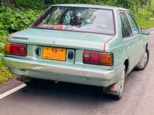 https://riyasewana.com/uploads/nissan-b11-1983-2210371012253.jpg
